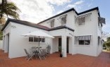 Custom New Home Builders Custom New Home Builders