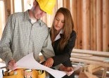 Residential Builders Custom New Home Builders