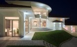 Custom New Home Builders Sloping Block Homes