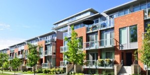 Unit Developments Kwikfynd Custom New Home Builders